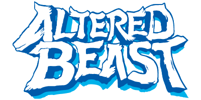 PF Logos_Altered Beast