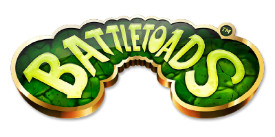 PF Logos_Battletoads