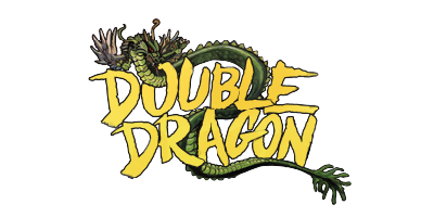 PF Logos_Double Dragon