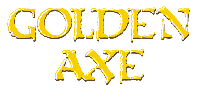 PF Logos_Golden Axe