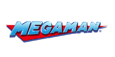 PF Logos_Megaman