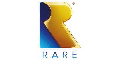 PF Logos_Rare Ltd