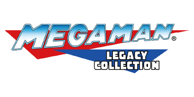 PF Logos_MM Legacy Collection