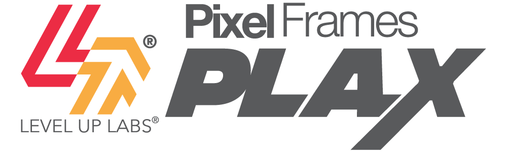 PF_PLAX_web