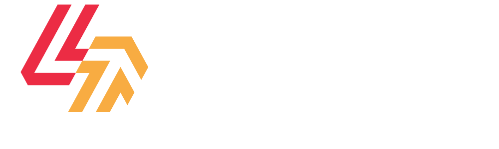 PF_PLAX_web_white