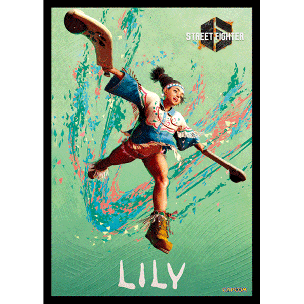 PFP-CP-520-Lily