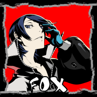 Plax Atlus_Fox