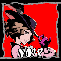 Plax Atlus_Noir